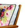 Aberto Design Cojín YM1073 Multicolor